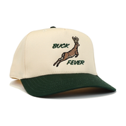 Buck Fever Hat