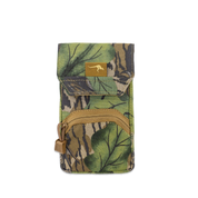 Marsupial Gear Cell Phone Pouch