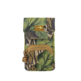 Marsupial Gear Cell Phone Pouch