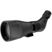 SNAPSHOT SPOTTER ADAPTER