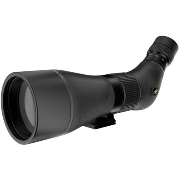 SNAPSHOT SPOTTER ADAPTER