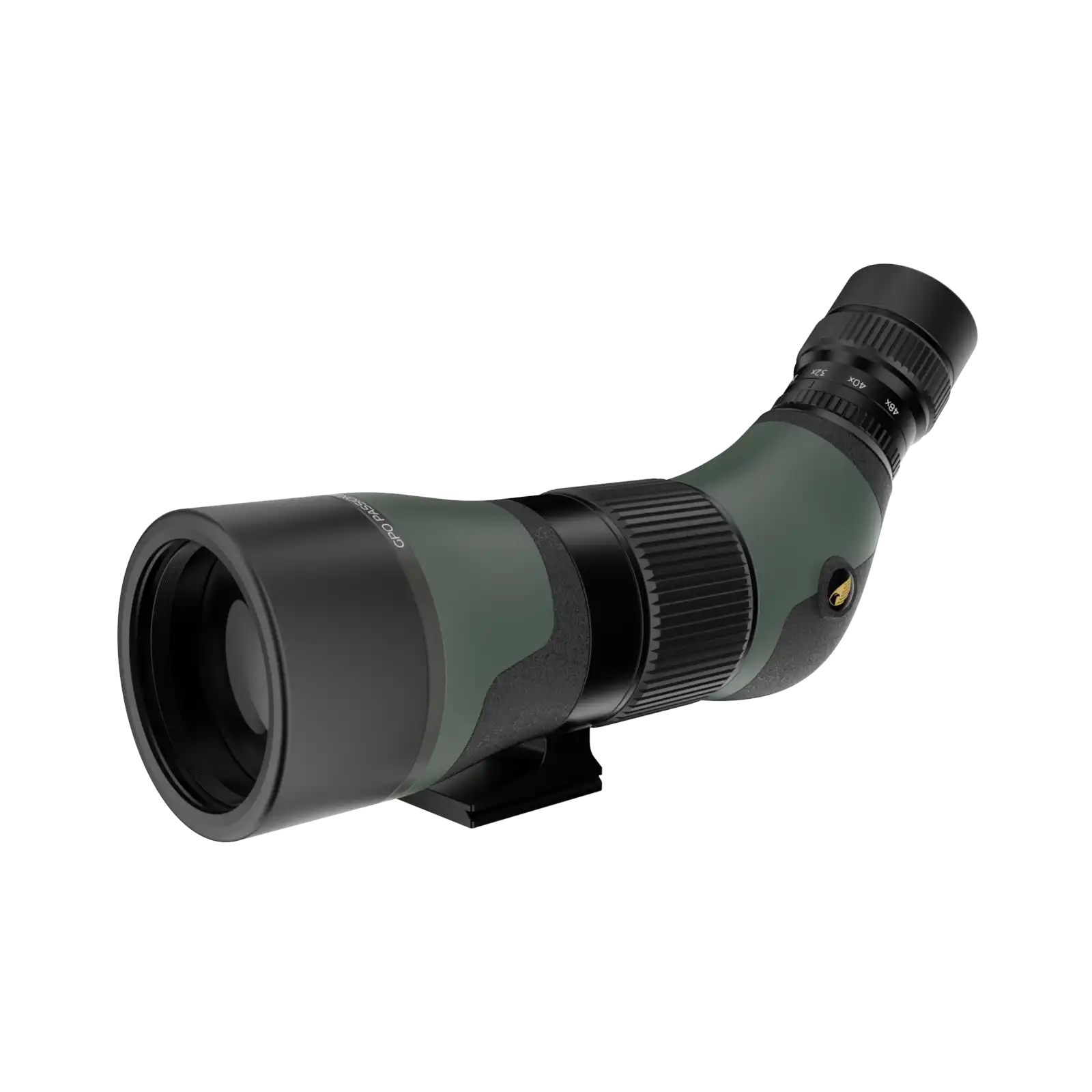 SNAPSHOT SPOTTER ADAPTER