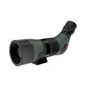 SNAPSHOT SPOTTER ADAPTER
