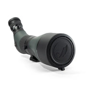 SNAPSHOT SPOTTER ADAPTER