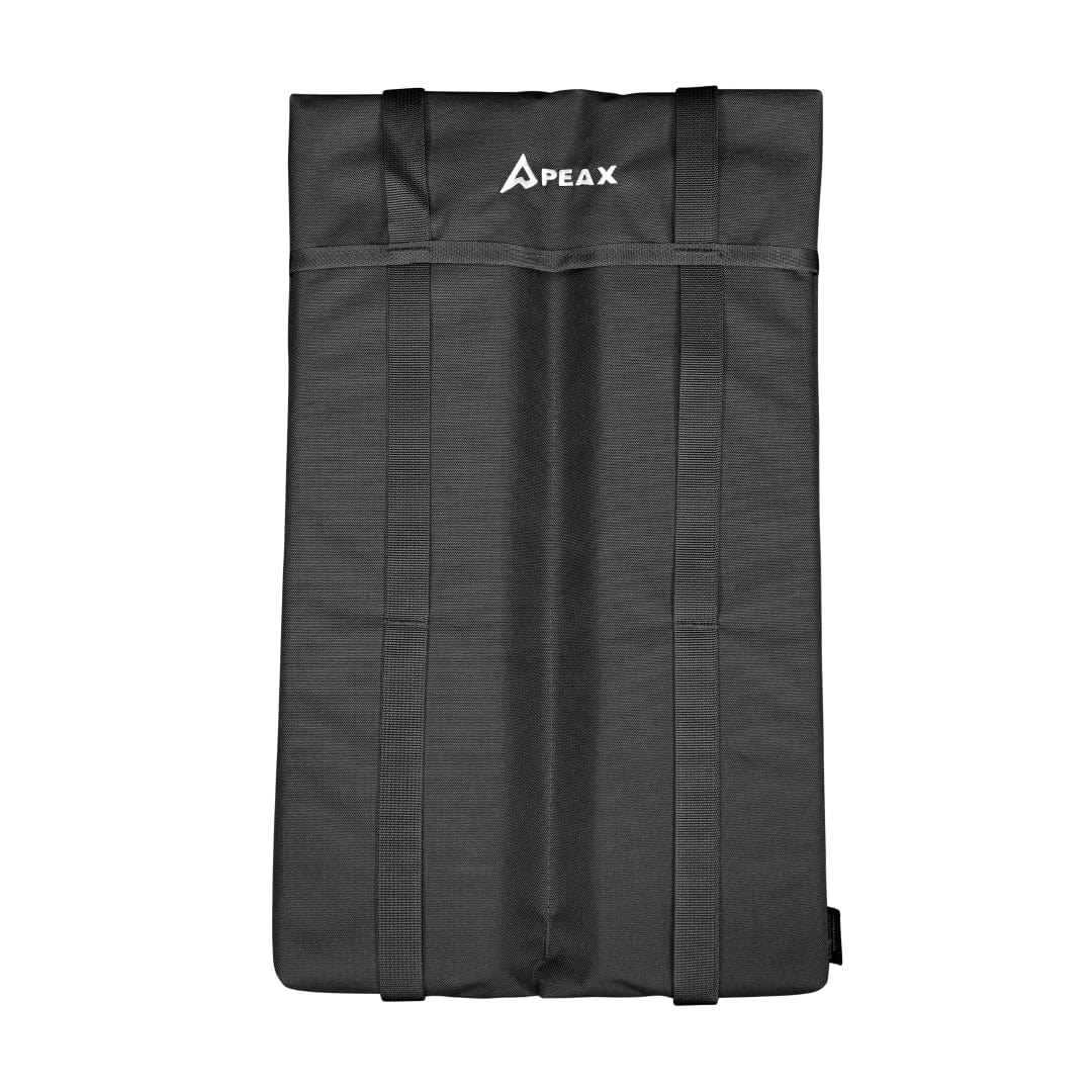 GLASSING PAD