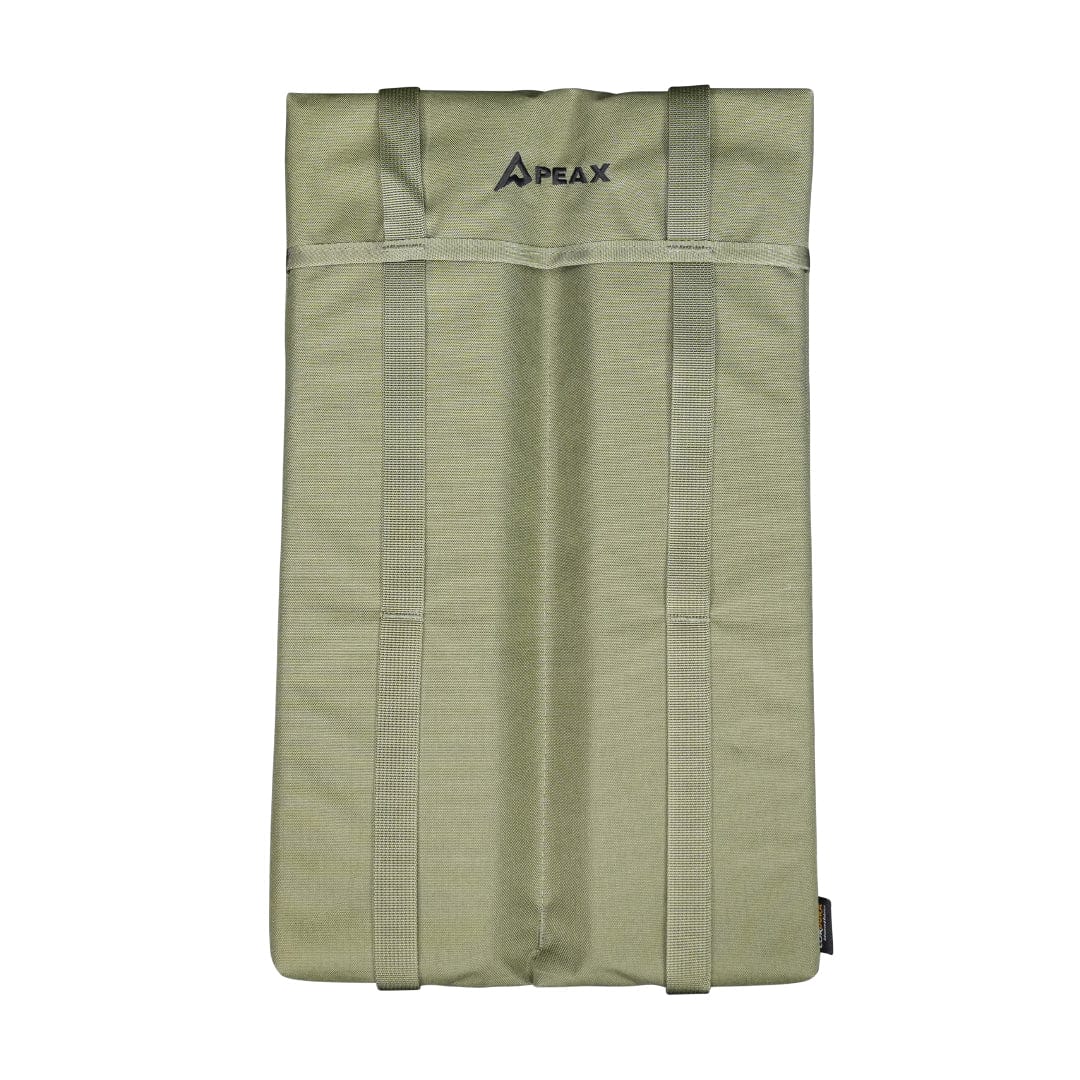 Glassing-Pad_Olive_Square.jpg