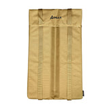 GLASSING PAD