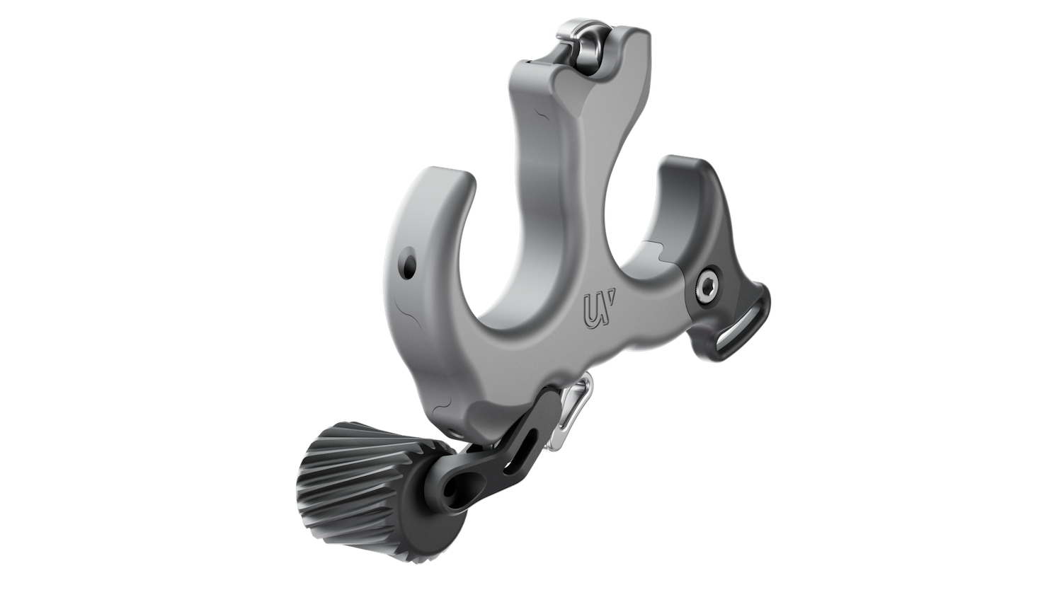 UV BUTTON™ - 2, 3 & 4 Finger Hunting Bracket