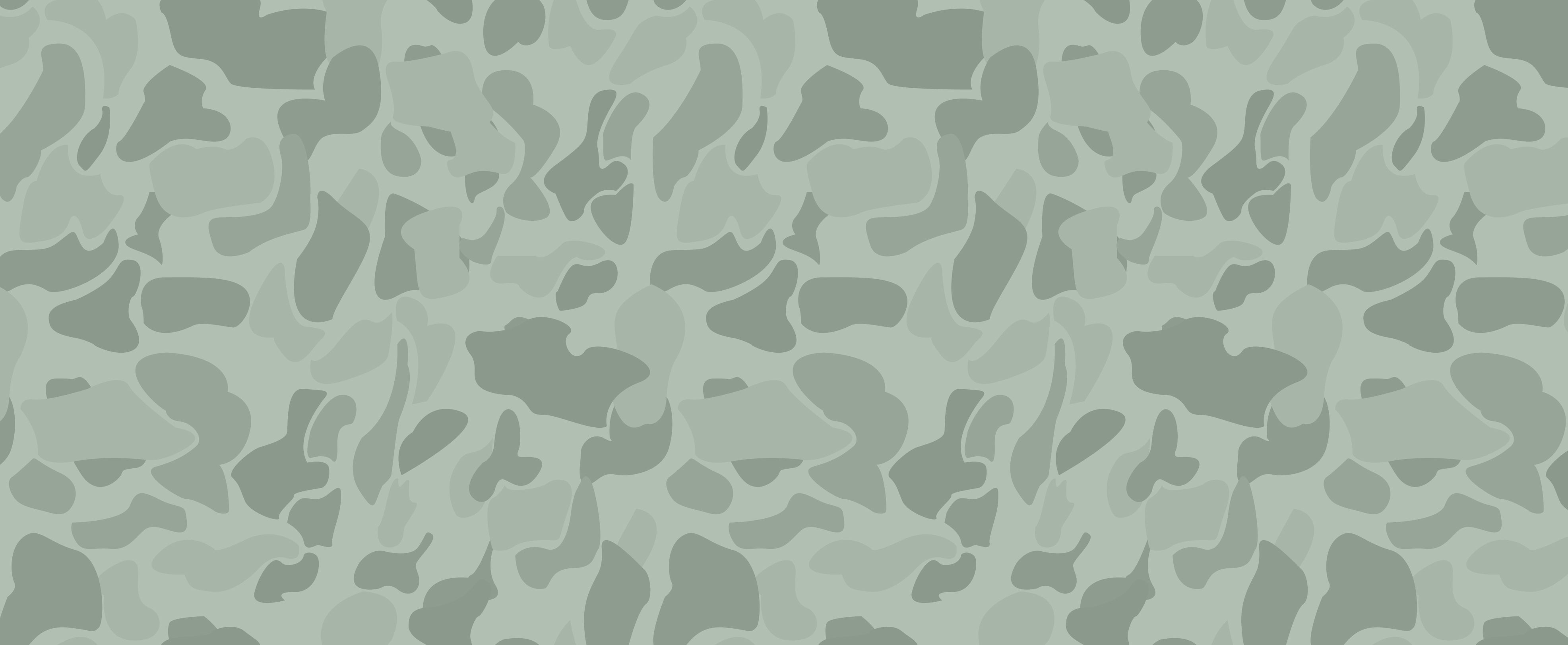 HUSH-BTFS-BG.jpg