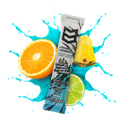 HUSH X MTN OPS HYDRATE | SUMMIT SURGE