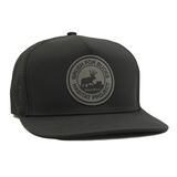 Brush For Bucks 2025 Hat