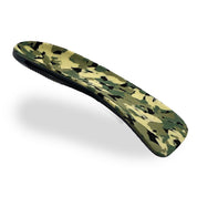 DELUXE Half-Length Custom Orthotic