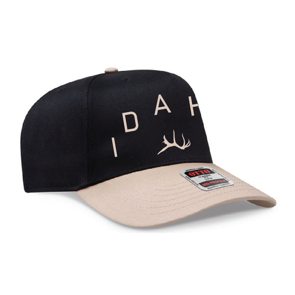 Hats-04_ea18ff28-07d1-4caa-9f78-5db8f0673a34.png