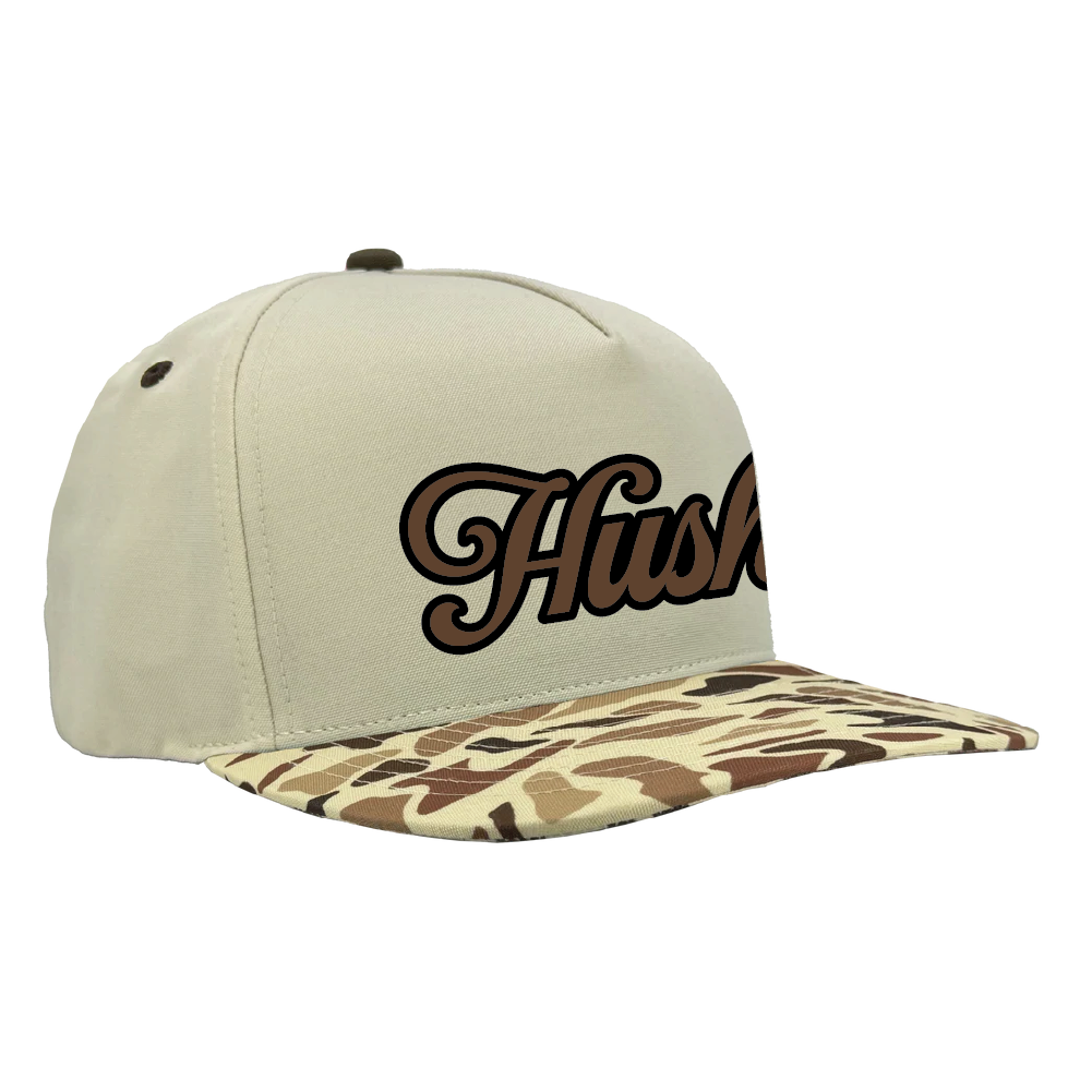Hats-05_d0b5f8be-378f-46c3-bf5a-a6fd863b5db9.png