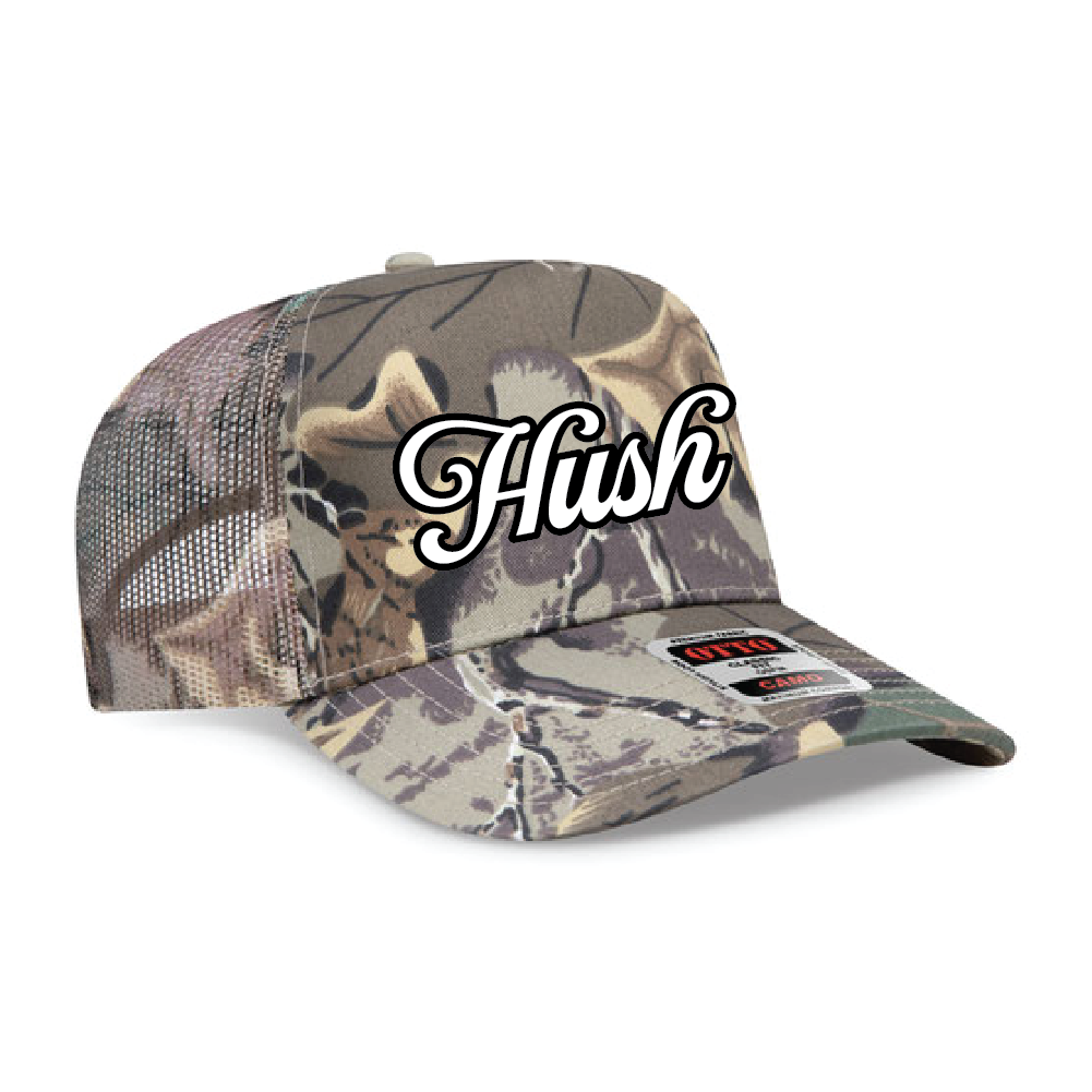 Hats-06_2c213355-c9aa-4447-813d-cb736b02cb48.png