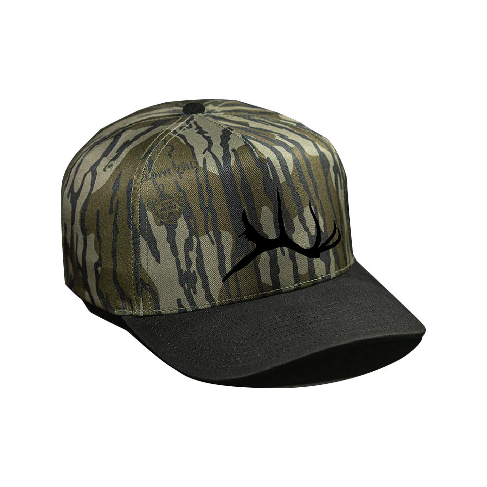 Hats-07_65238bfc-11b9-4dc6-9976-94c6e92d903b.png