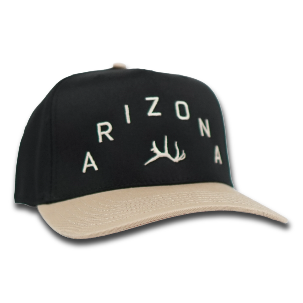 Hats-08_e0c5e146-486b-494b-bc12-31ecc390865c.png