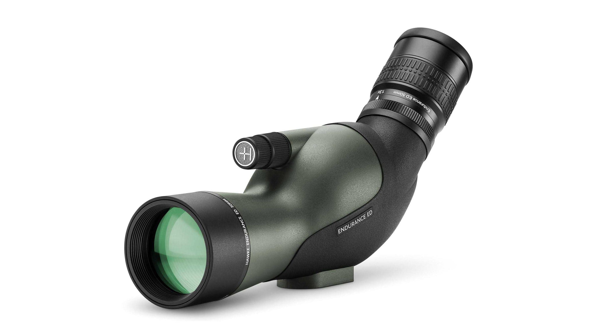SNAPSHOT SPOTTER ADAPTER