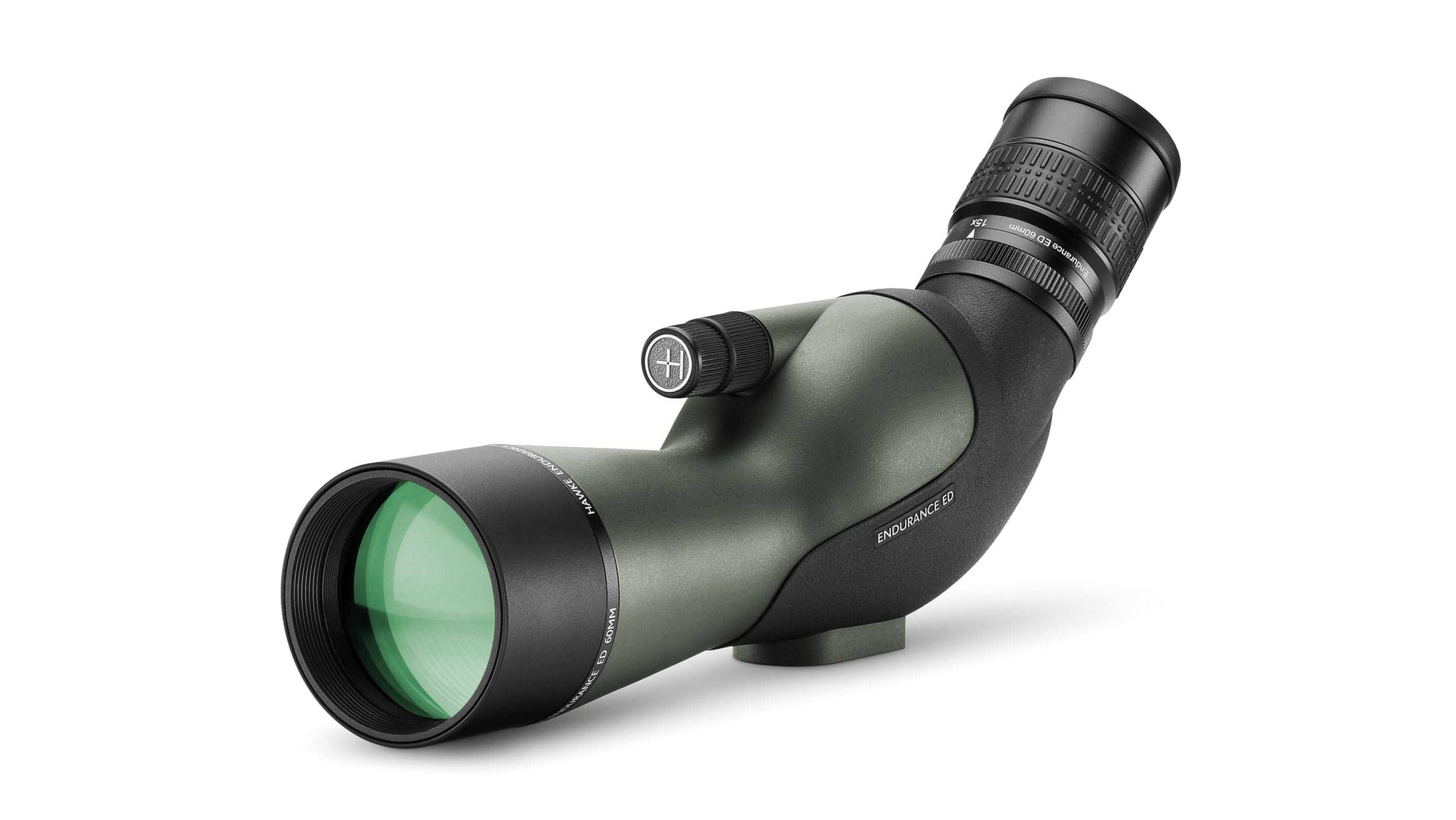 SNAPSHOT SPOTTER ADAPTER