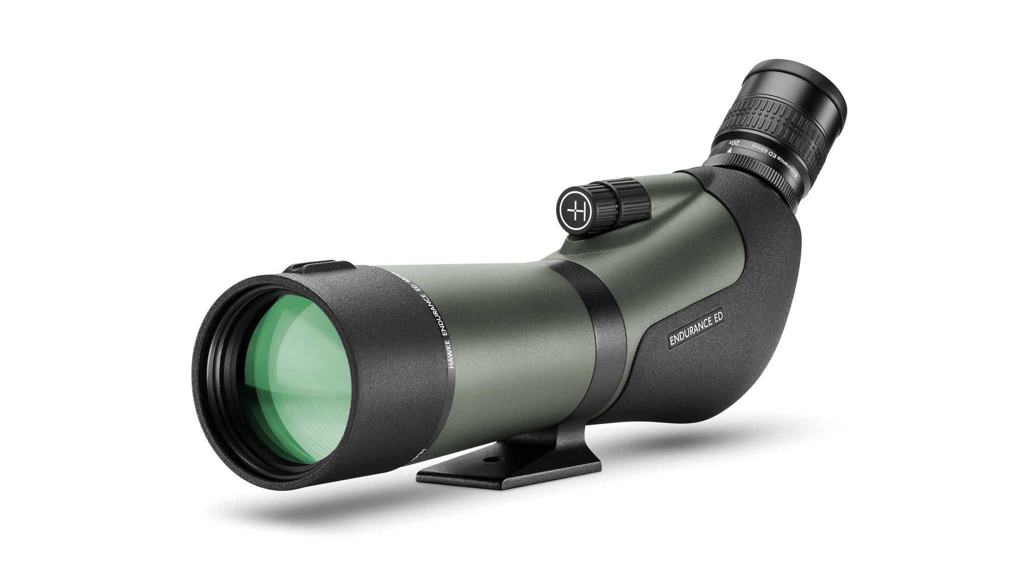 SNAPSHOT SPOTTER ADAPTER