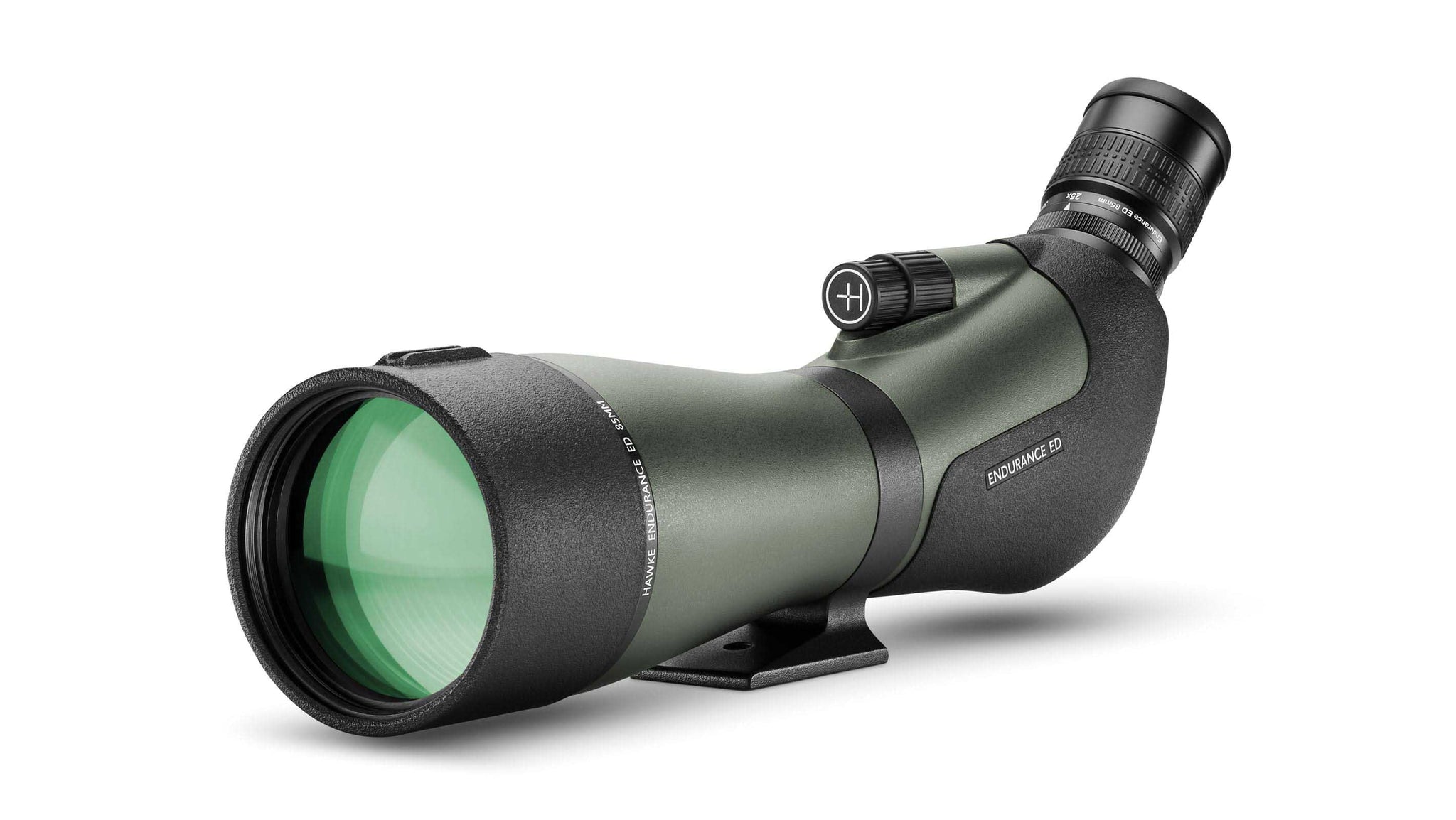 SNAPSHOT SPOTTER ADAPTER