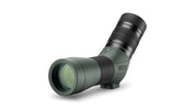 SNAPSHOT SPOTTER ADAPTER