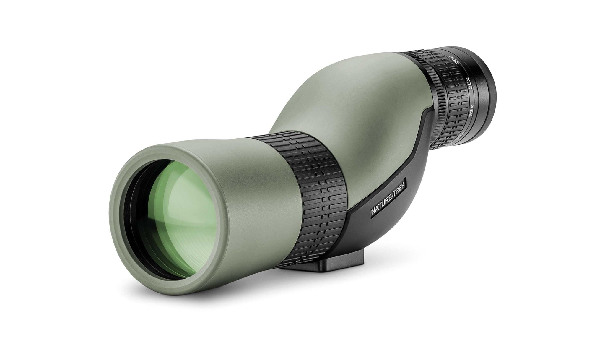 SNAPSHOT SPOTTER ADAPTER