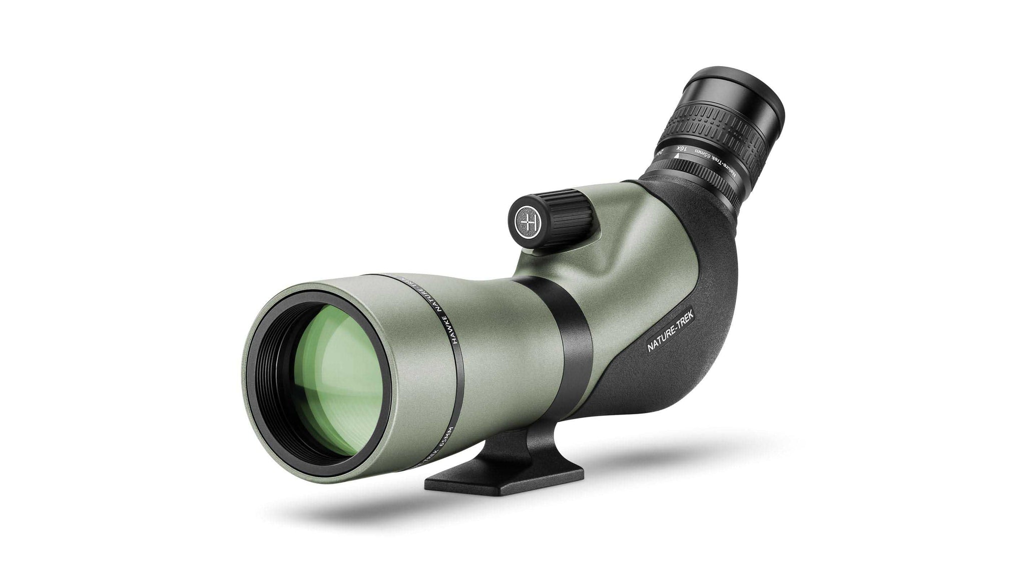 SNAPSHOT SPOTTER ADAPTER