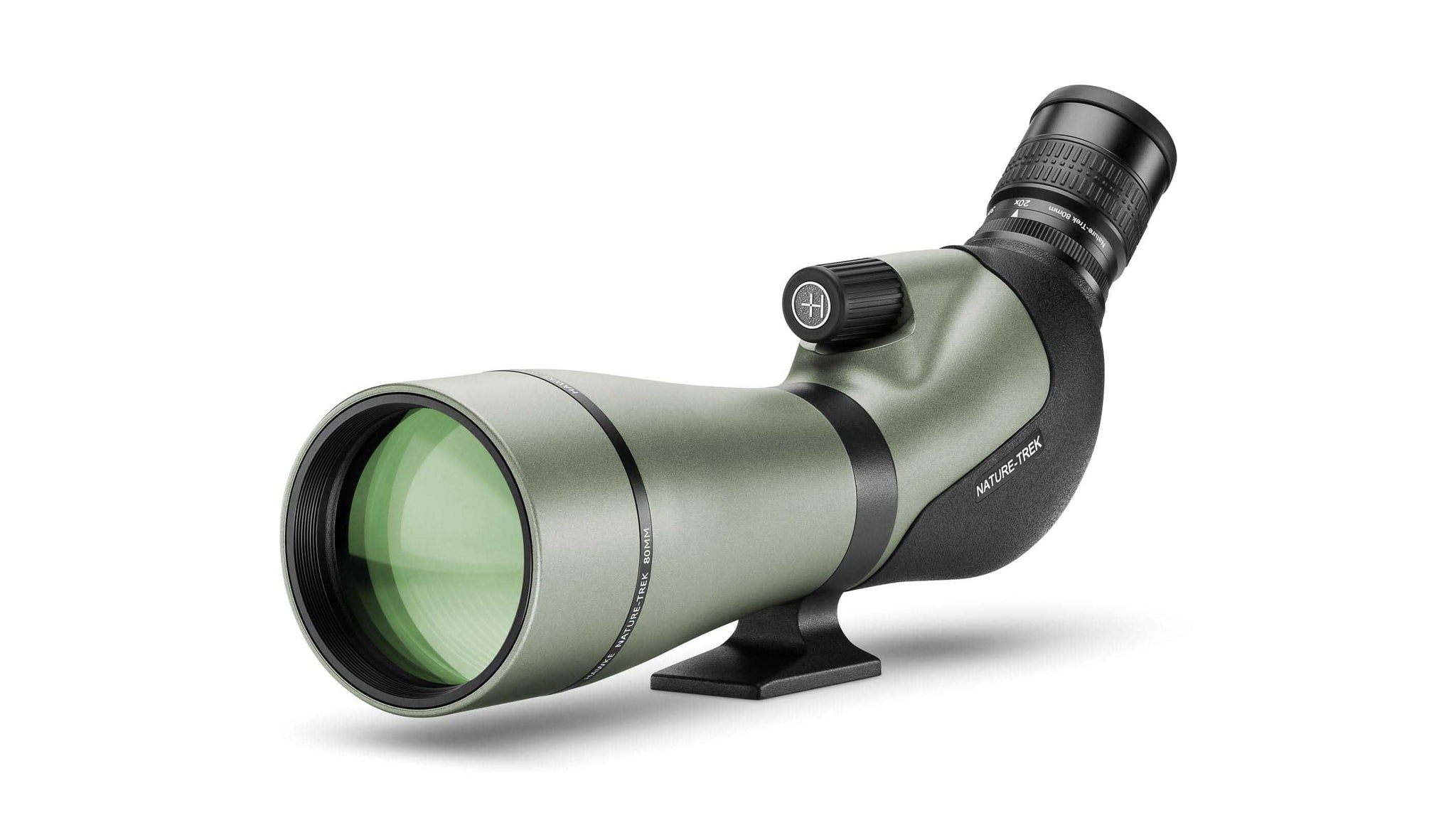 SNAPSHOT SPOTTER ADAPTER