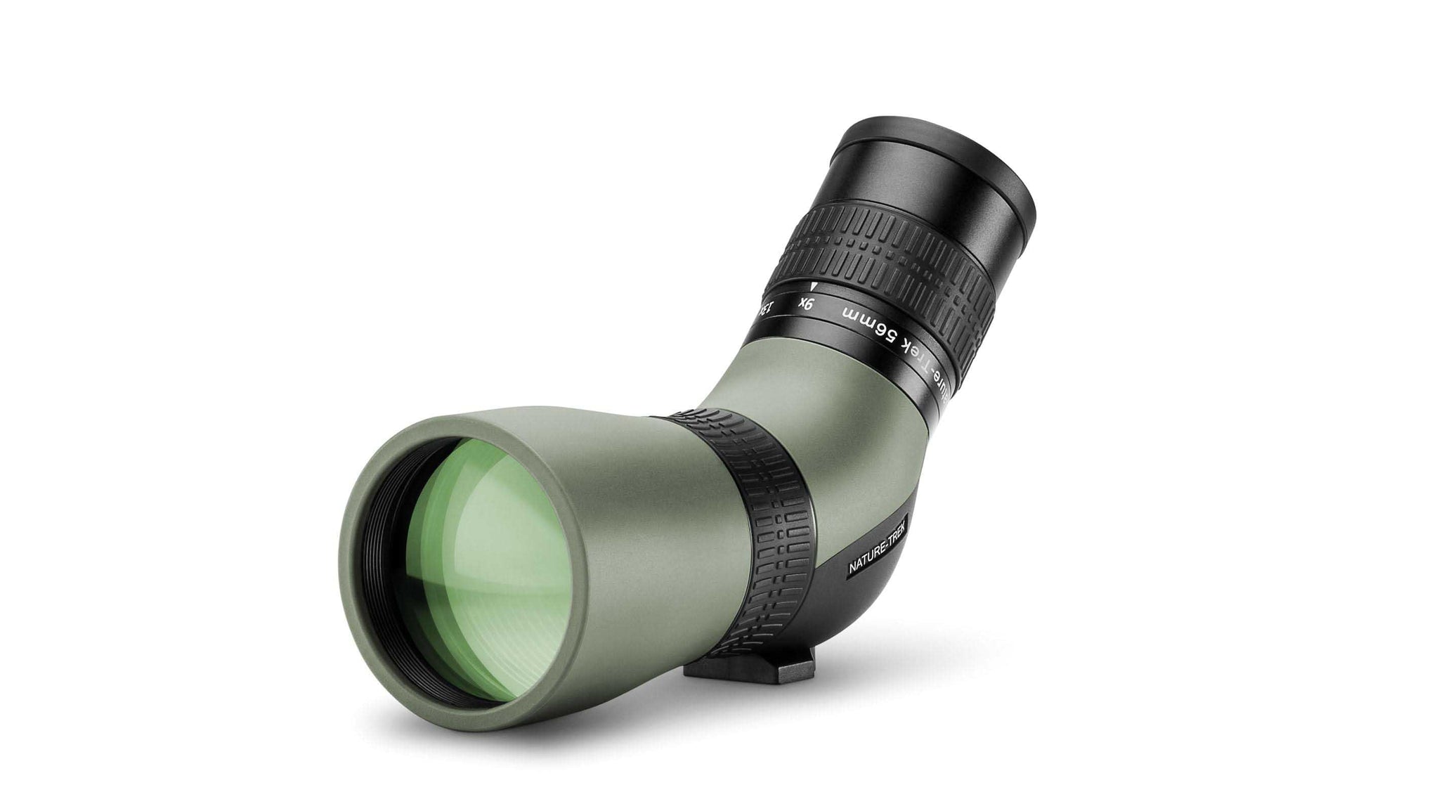 SNAPSHOT SPOTTER ADAPTER