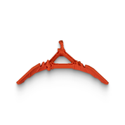 Canister Stand Universal