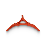 Canister Stand Universal