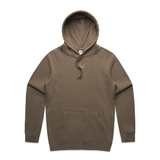 Premium Block Antler Hoodie