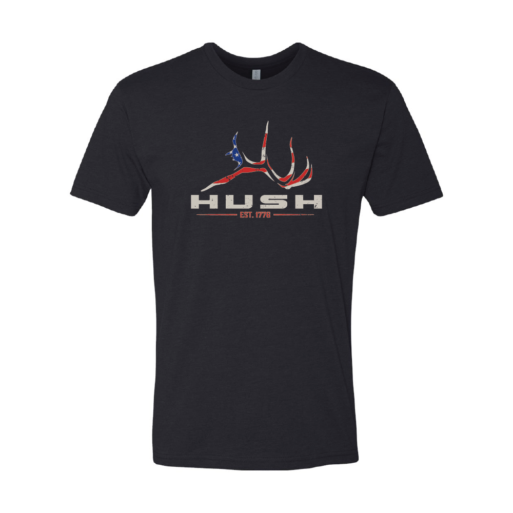 Hush250.png