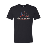 Hush Freedom 250 Tee