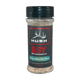 Rocky Mountain Ranch