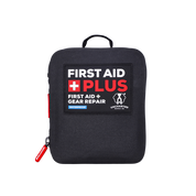 First Aid Plus