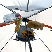 Argali Absaroka 4P Tent