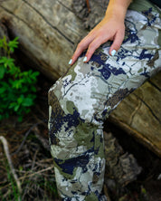 Women's XKG Preacher Pant
