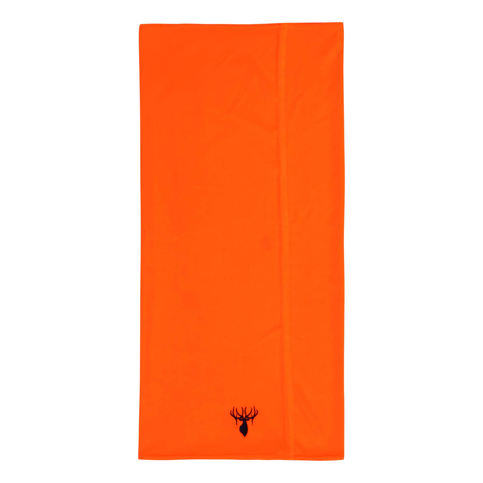 Blaze Head and Neck Gaiter