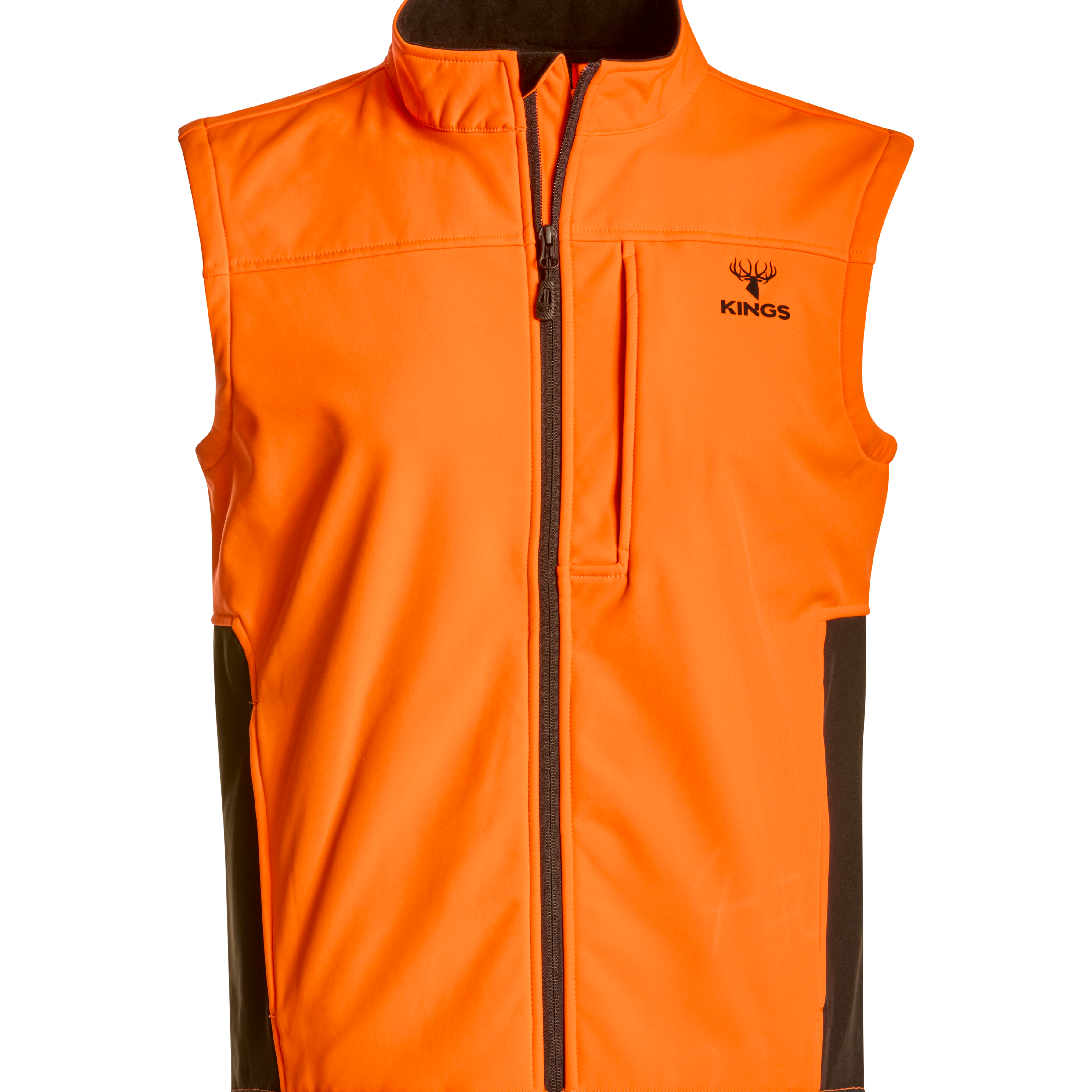 KBZ_425_Blaze_Soft_Shell_Vest_BZ_DS_724.png