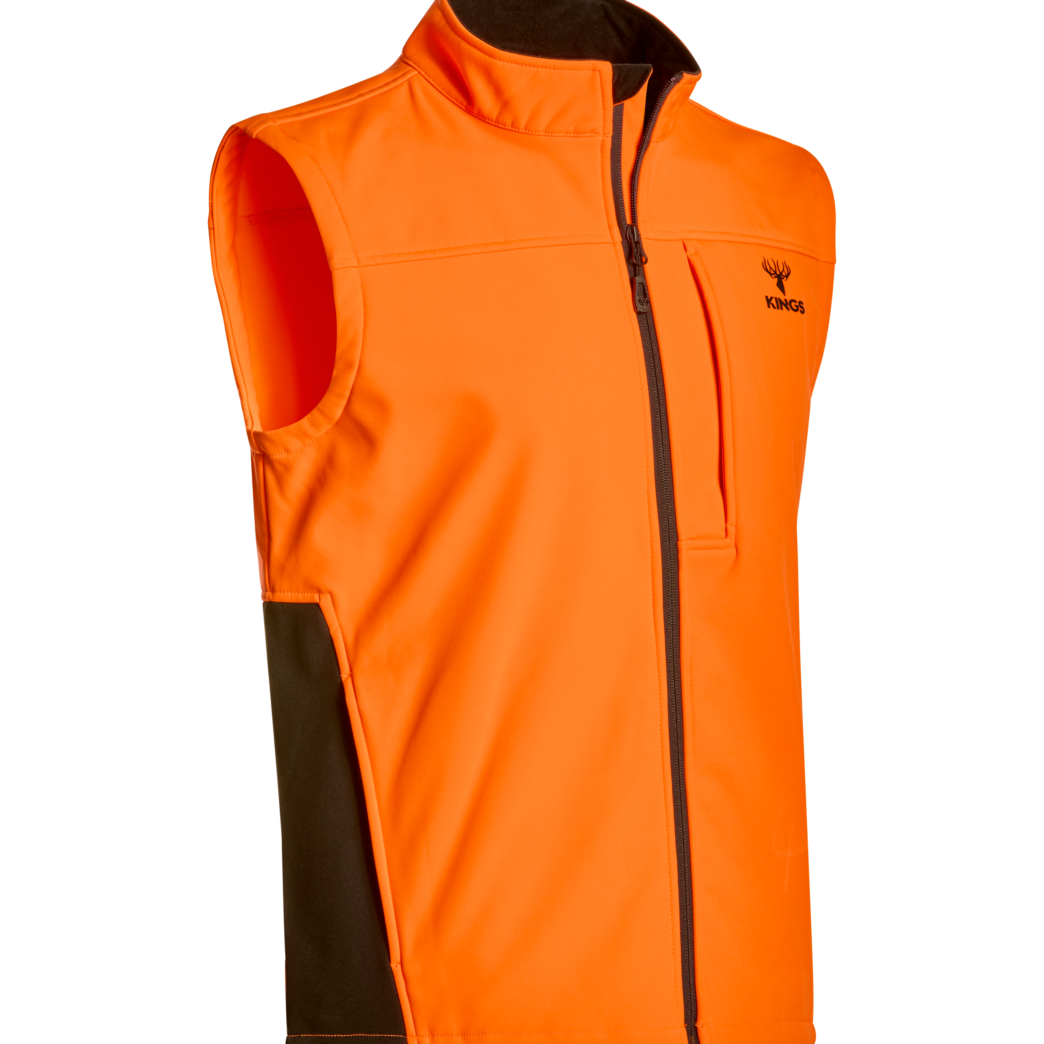 KBZ_425_Blaze_Soft_Shell_Vest_BZ_DS_725.png