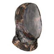 Head and Neck Gaiter