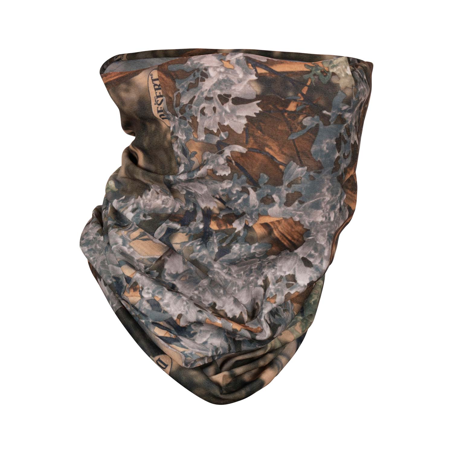 Head and Neck Gaiter
