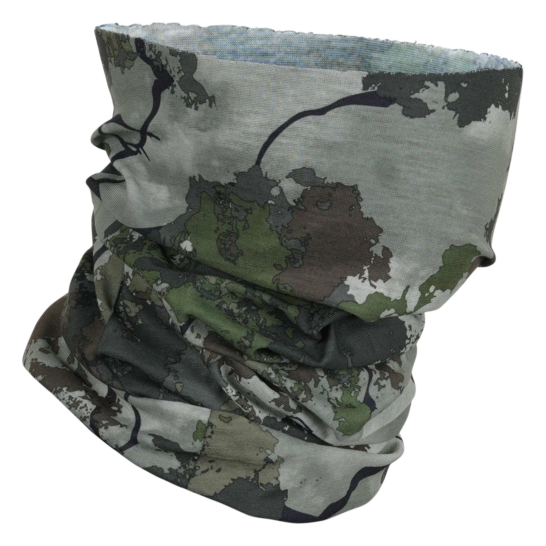 Head and Neck Gaiter