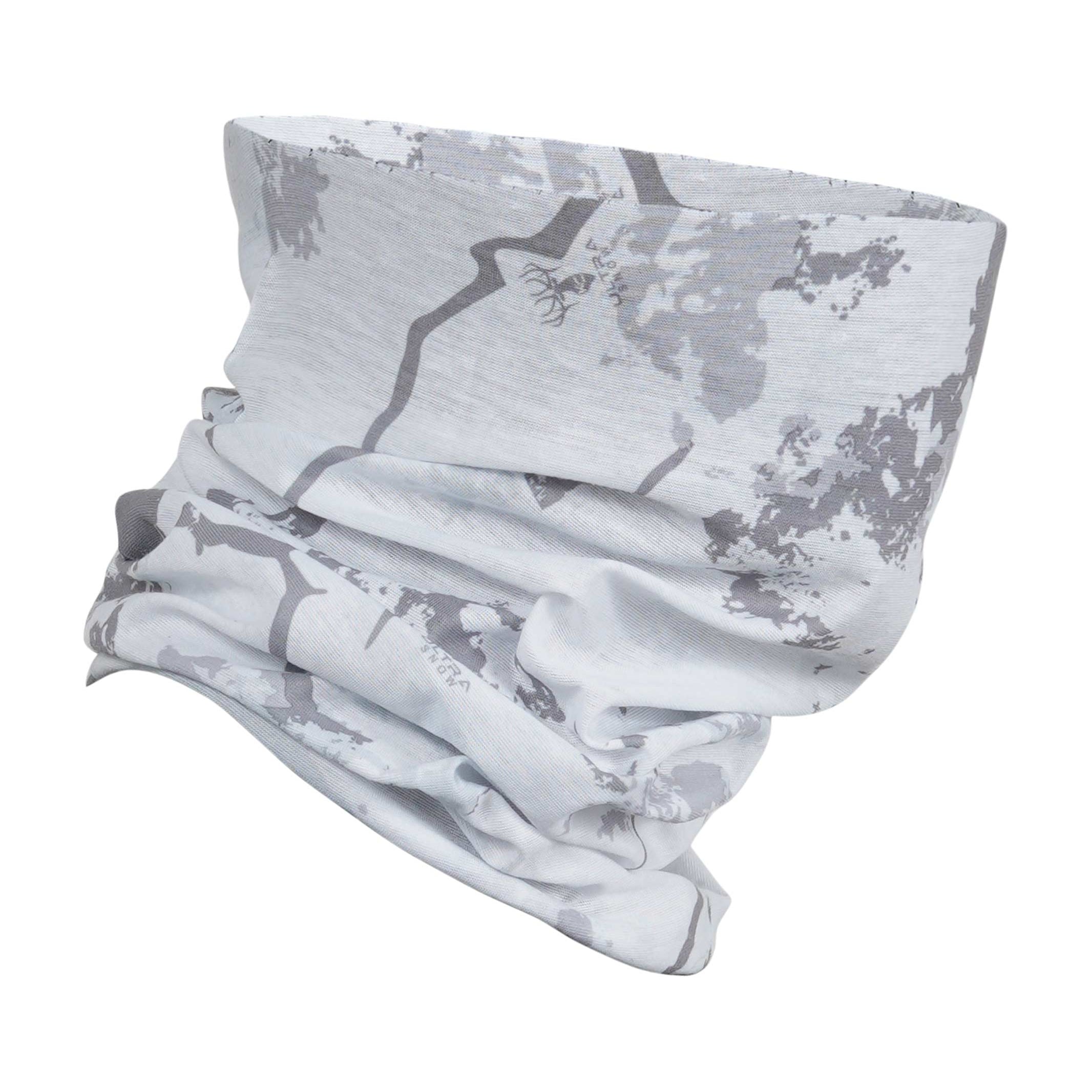 Head and Neck Gaiter