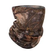 Head and Neck Gaiter