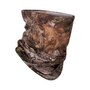 Head and Neck Gaiter