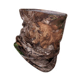 Head and Neck Gaiter