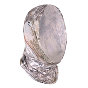 Head and Neck Gaiter